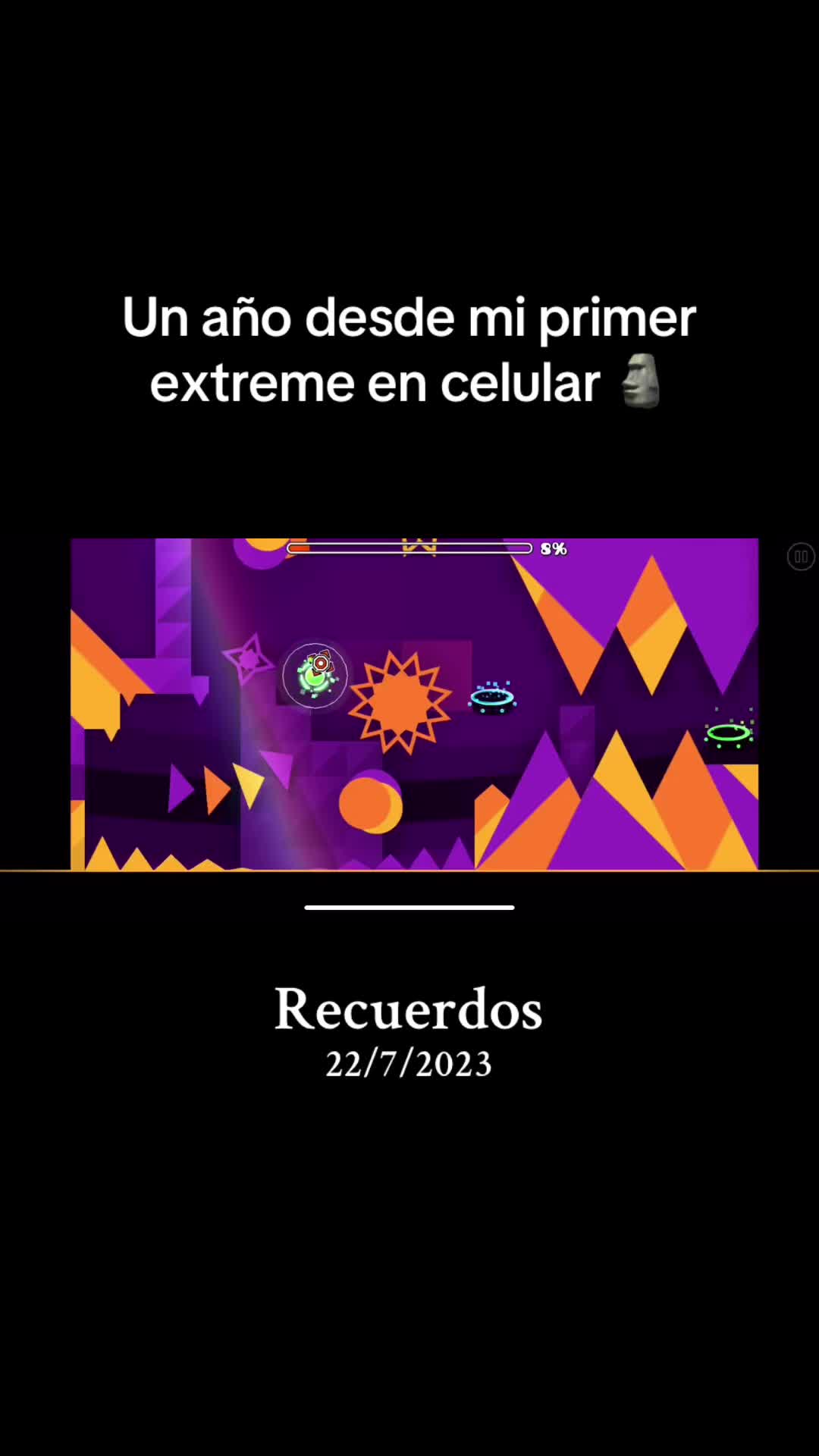 @Palben