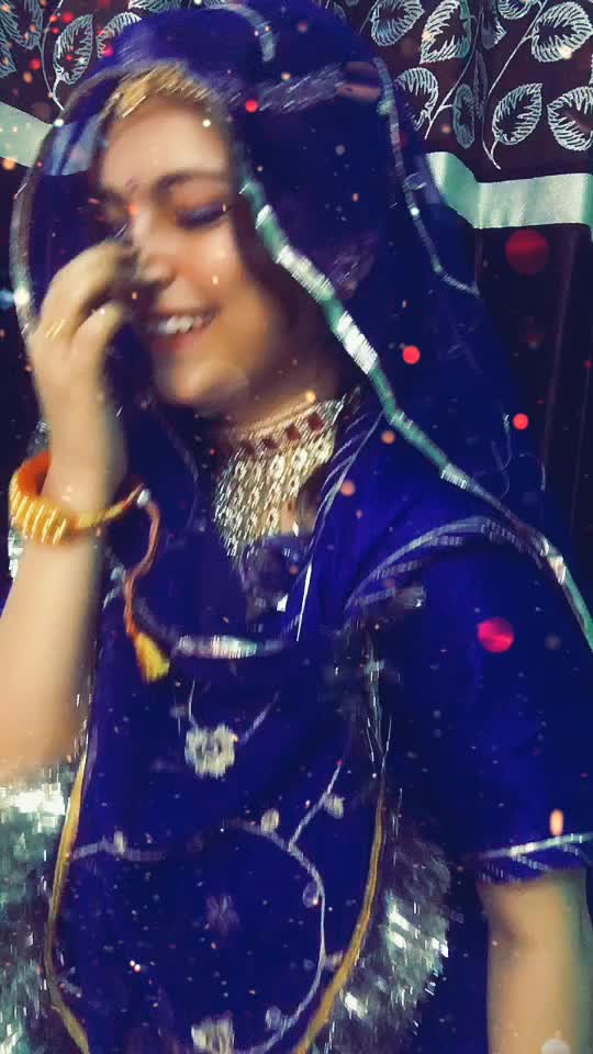 @Neelam Hada