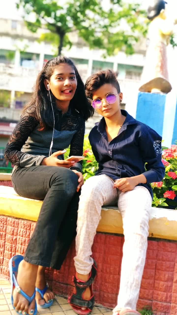@Koyel Kundu55