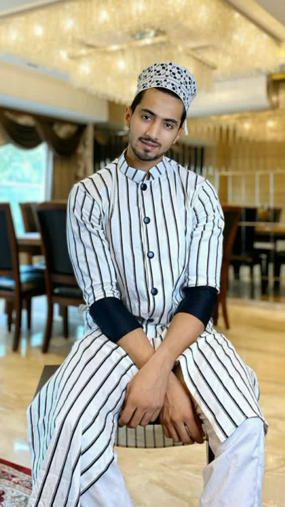 @. Sameer shaikh