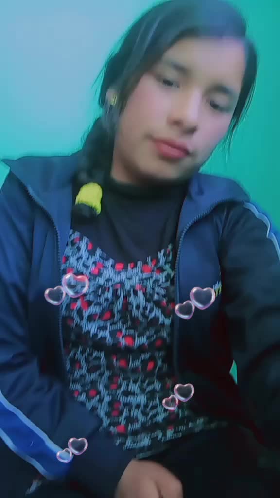 @Fiorelita18