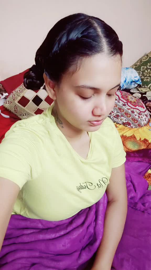 @isha ishu