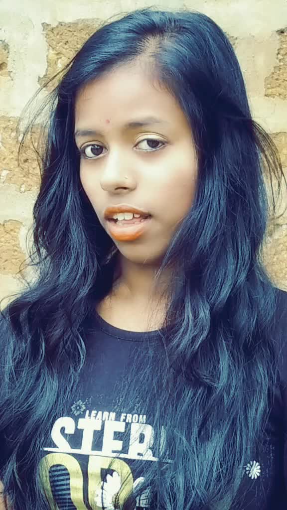@Rajasmita Mohanty
