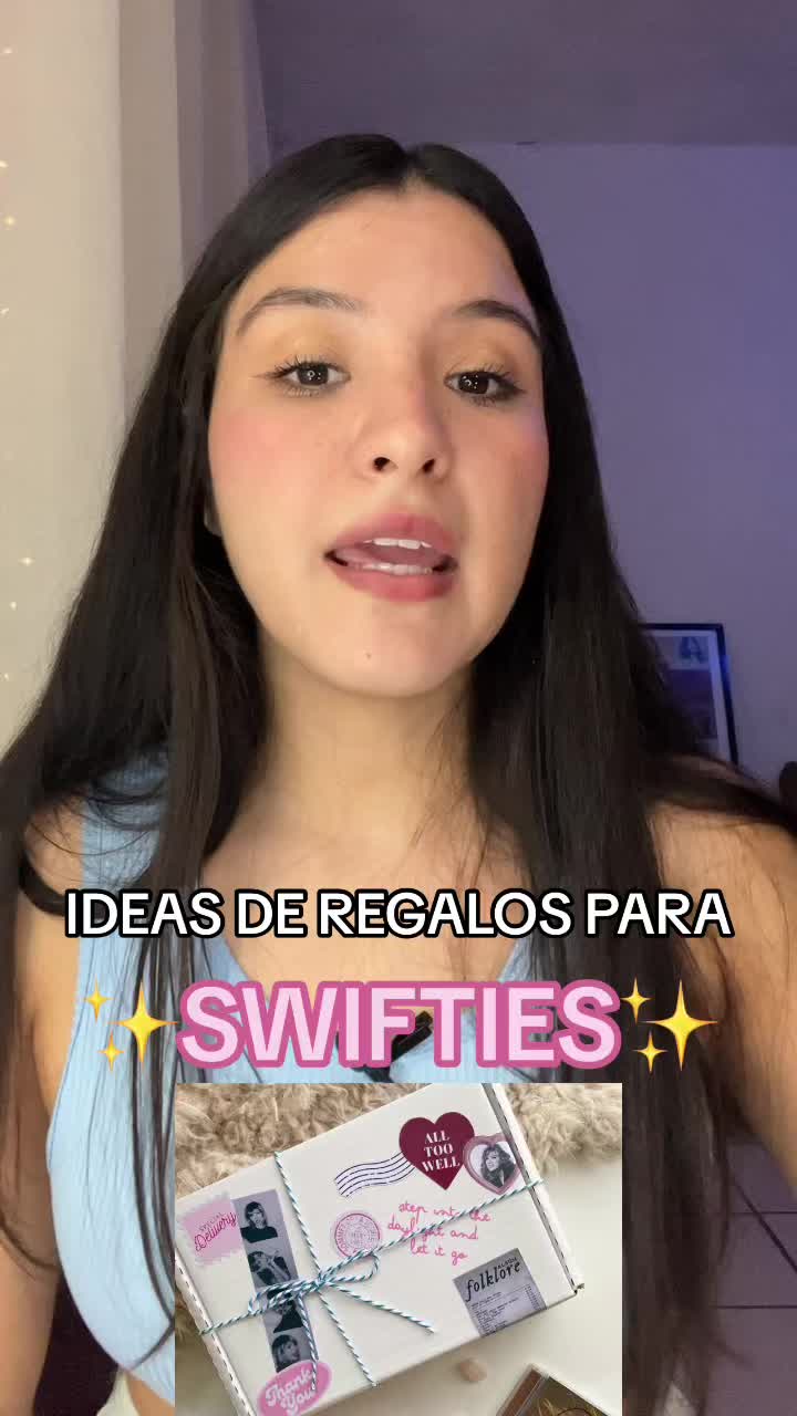 @Liz Romero