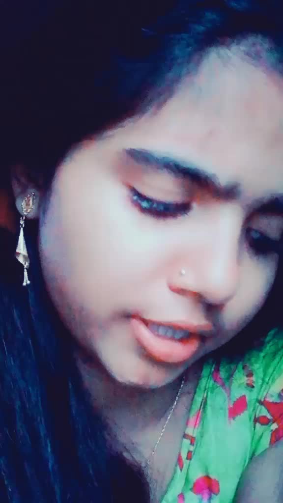 @❤❤.... Chumki biswas