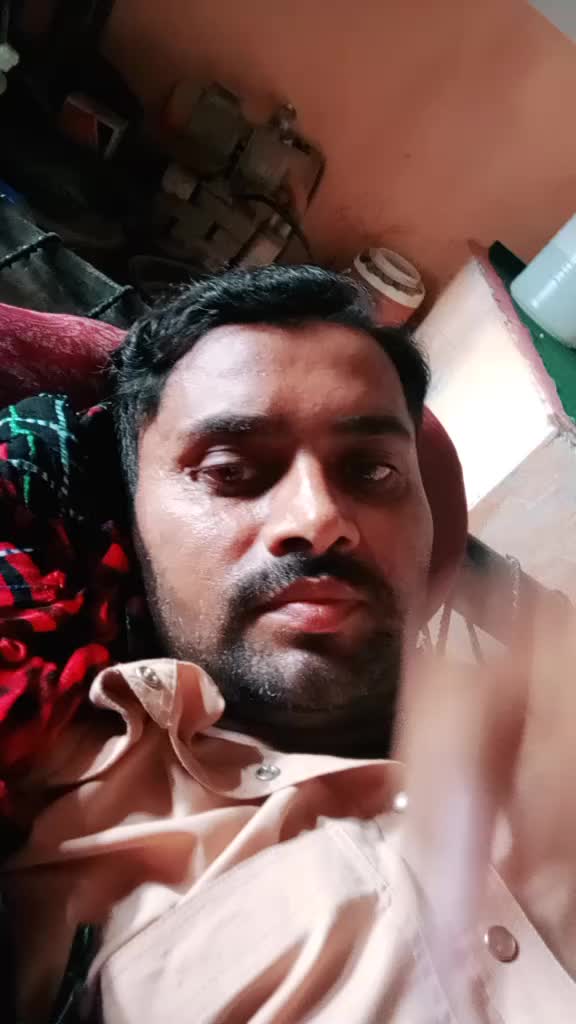 @Mahar Akmal