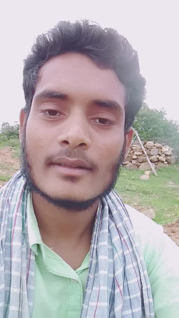 @Tik Toker
