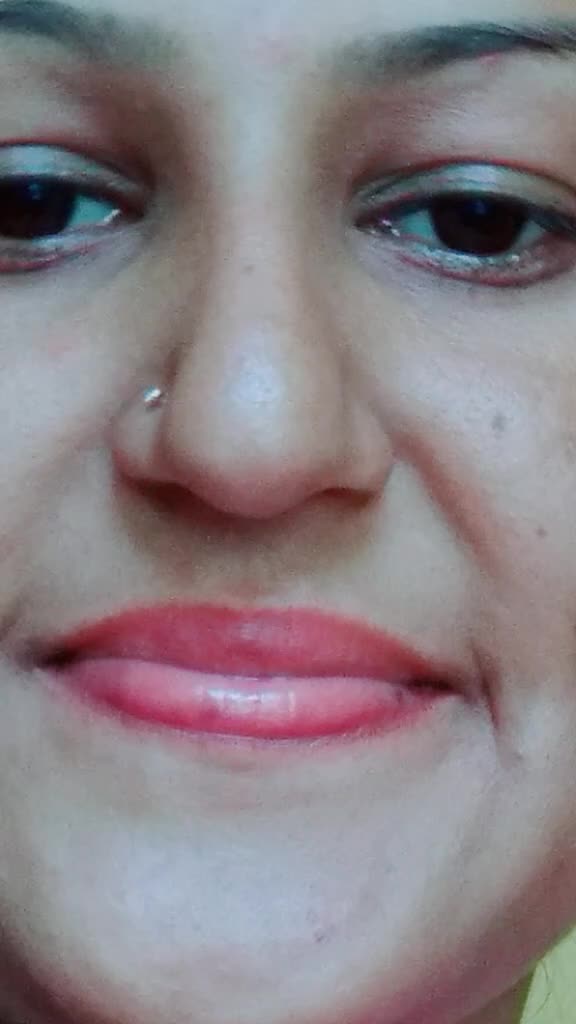 @pb 31 wali
