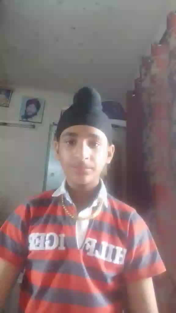 @Simar Singh