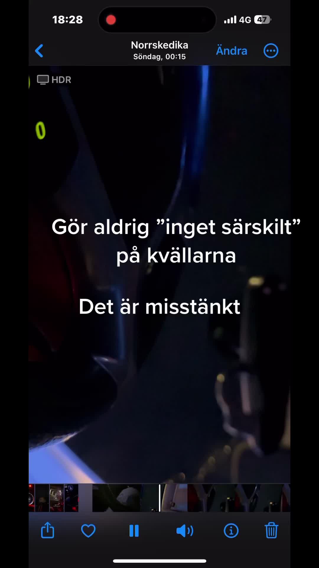 @Mankan 💯