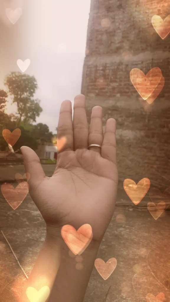 @Neha sodi