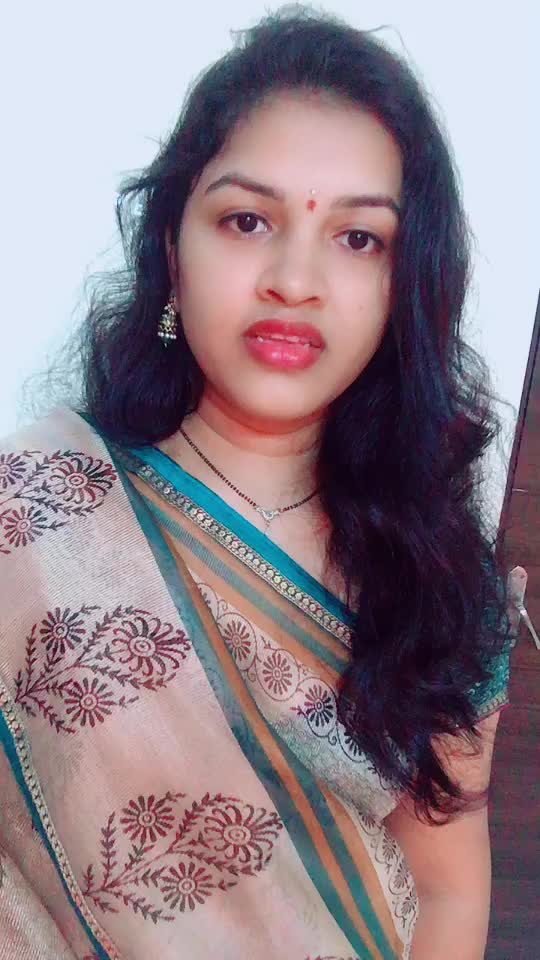 @Hemani chowdary