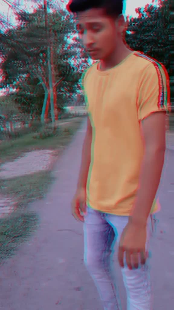 @Abhiandan Abhiandan