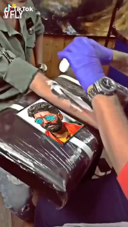 @TIKTOK