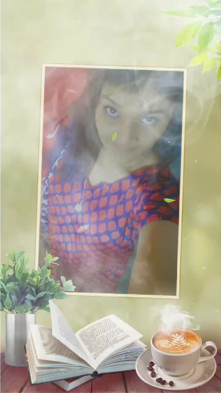 @Sona