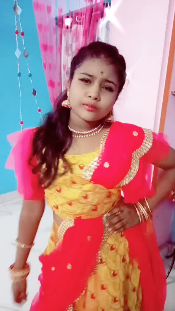 @Lavanyasalluri