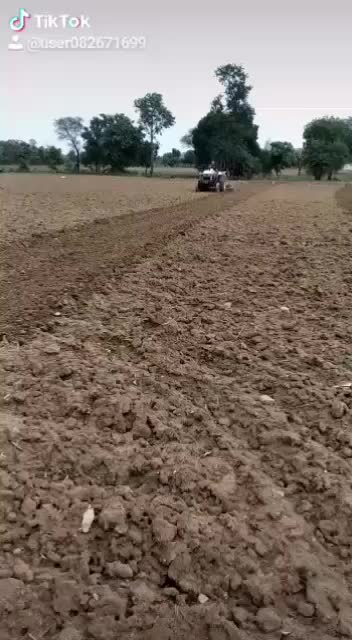 @Cb Yadav Yadav