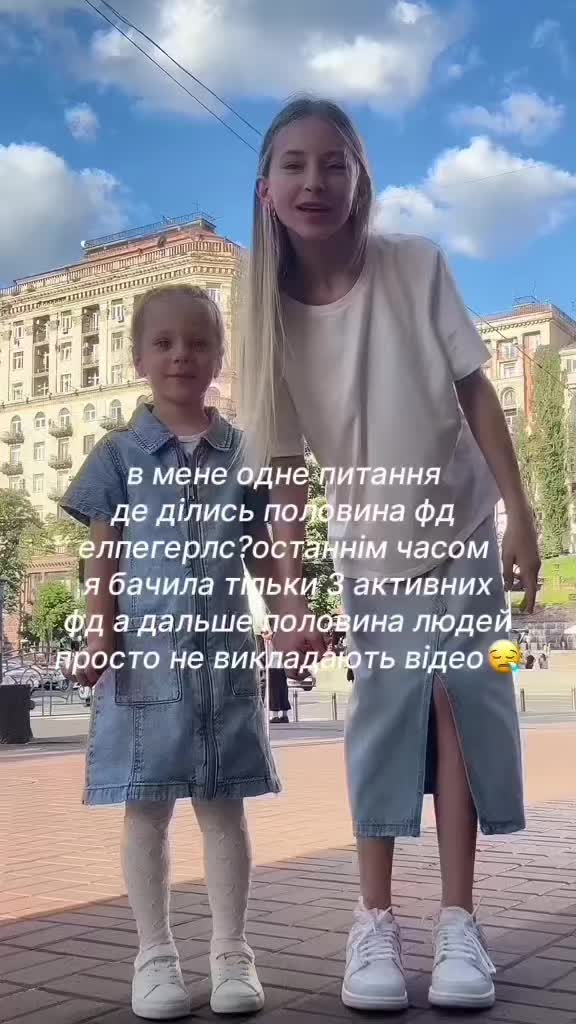 @𖥻 ˖ ࣪ ᴧ ᴀ ʙ ᴀ н д ᴀ❕🪻