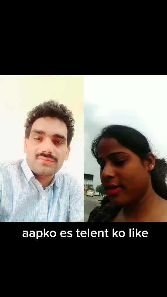@Sumit Kumar
