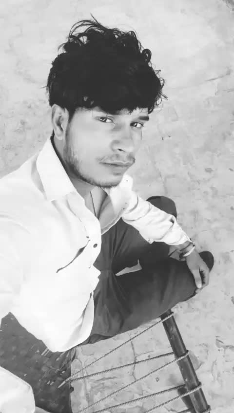 @💔💔बेवफा सनम😭😭