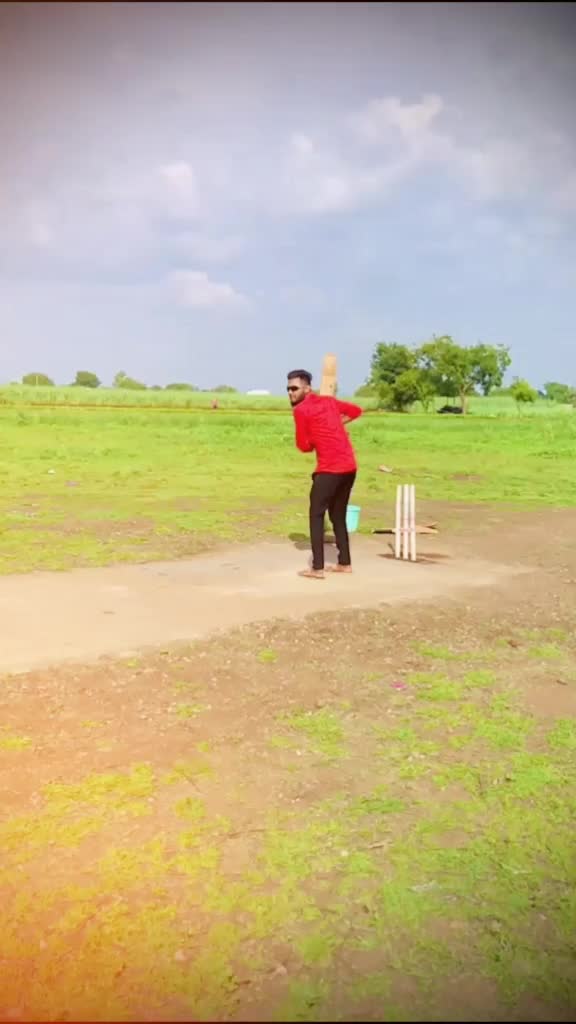 @akash_0613