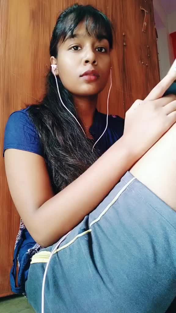 @viju