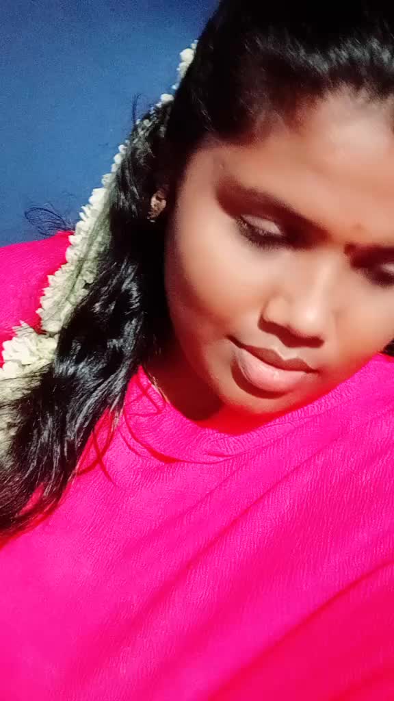 @sathya