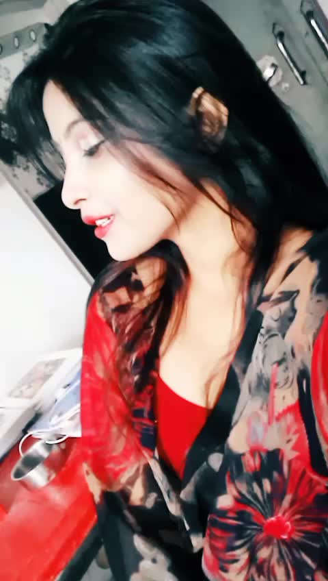 @Twinkal Xingha