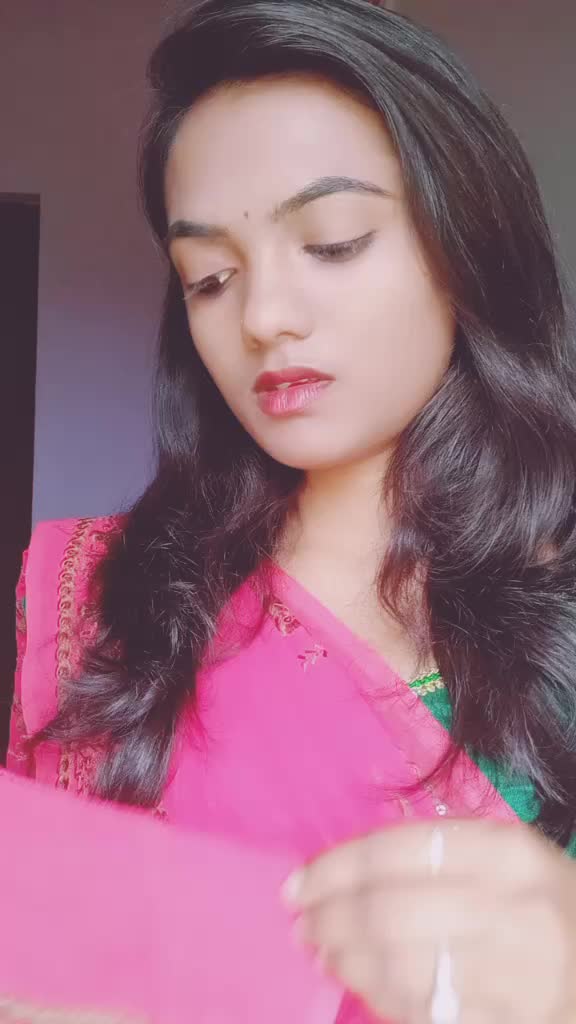 @Harshitha Nagesh