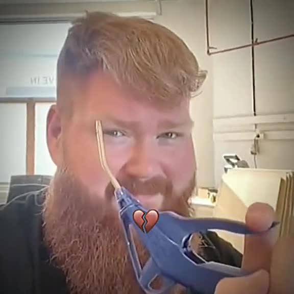 @FunnyDude9000