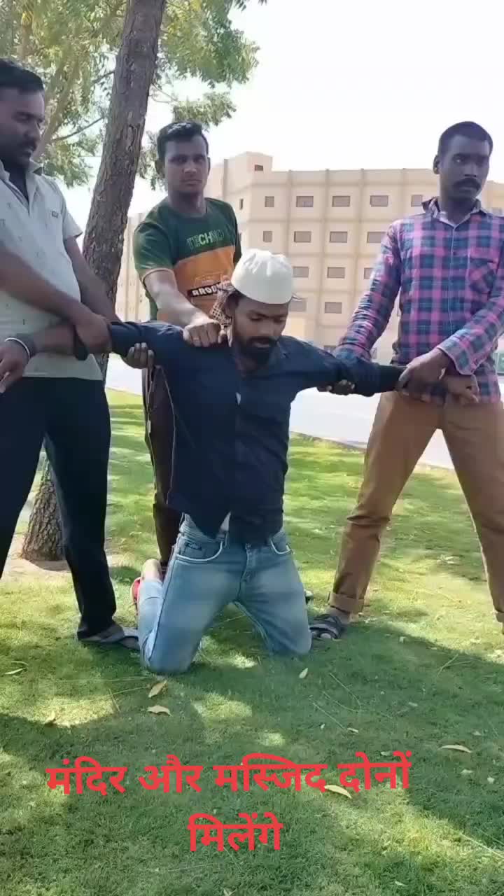 @𝐑𝐀𝐍𝐉𝐄𝐄𝐓𝐆𝐈𝐑𝐈