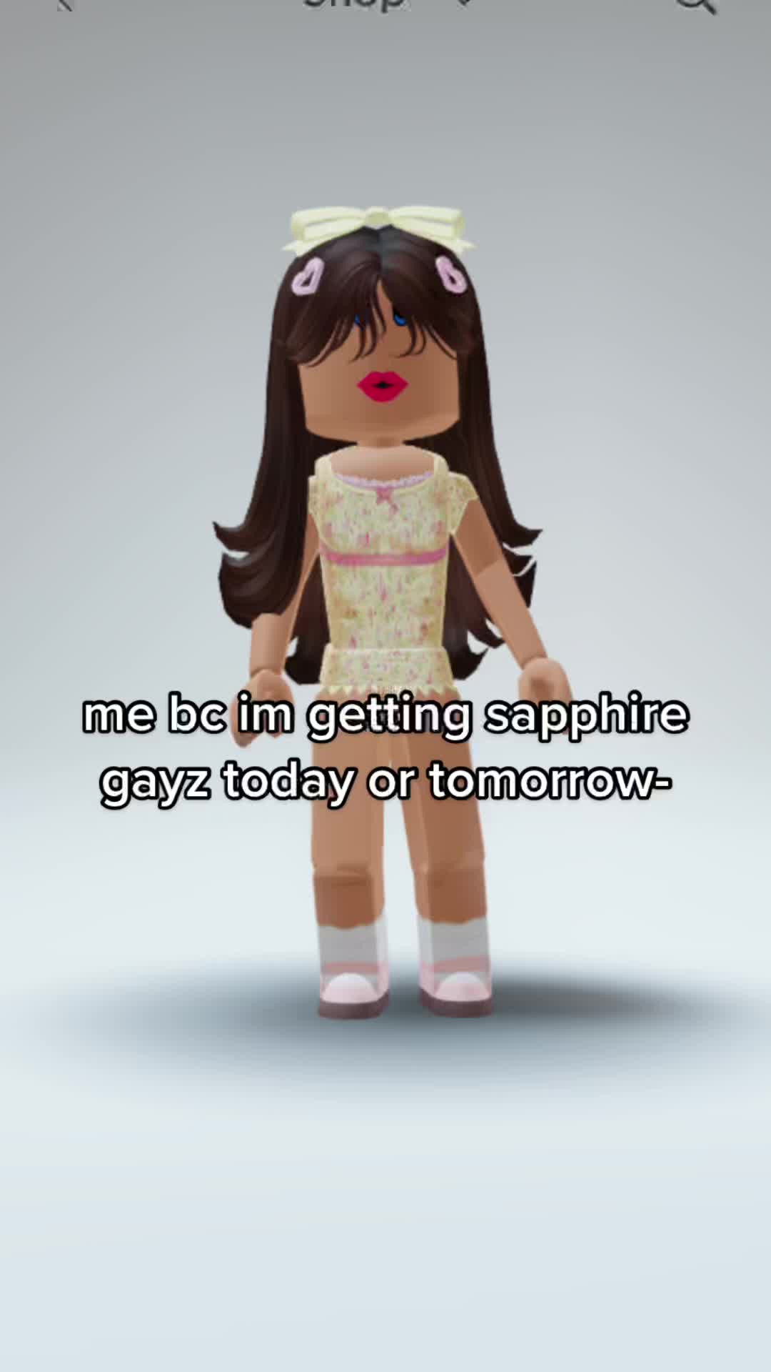 @quit