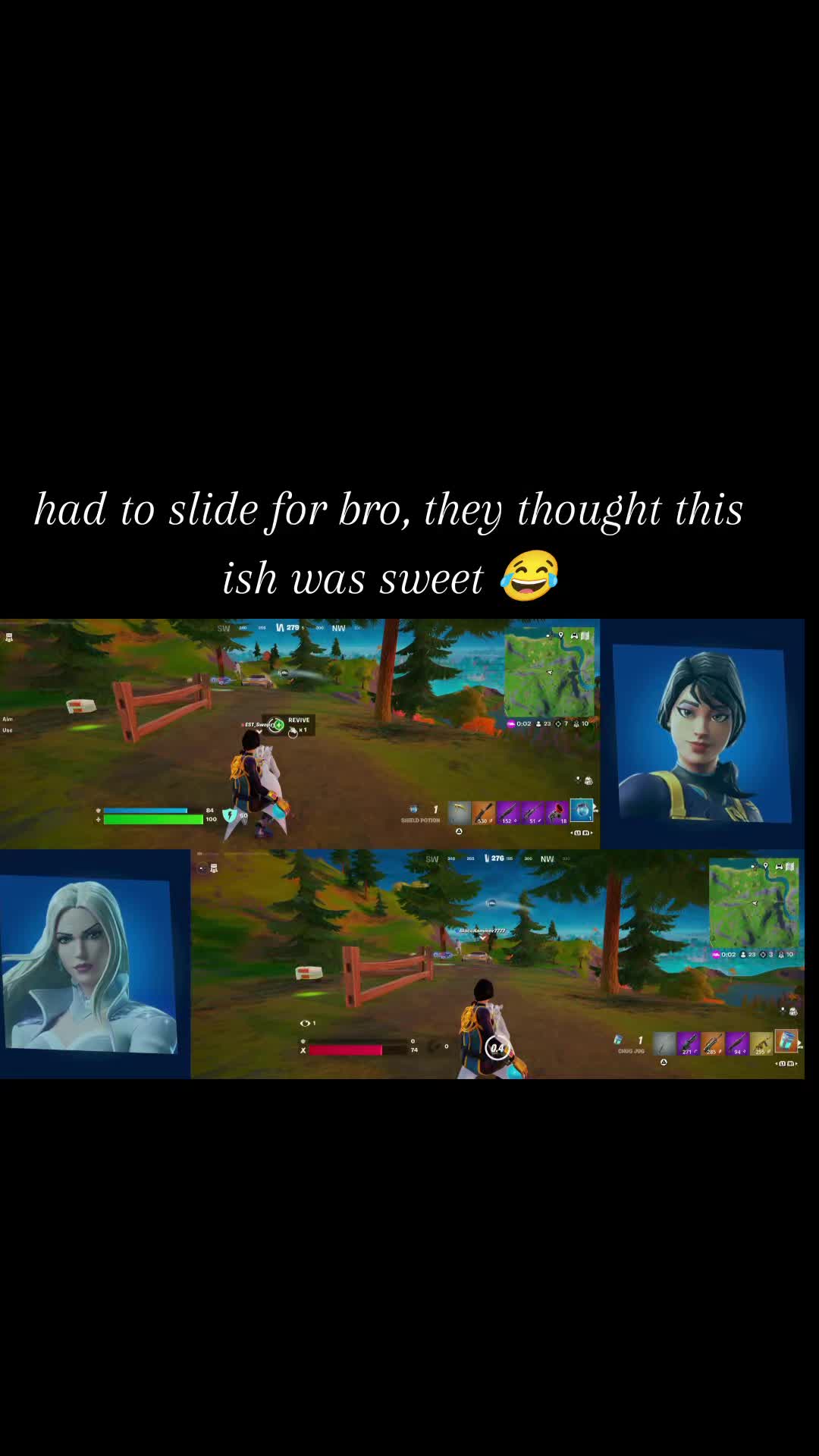 @ColdheartedQuez