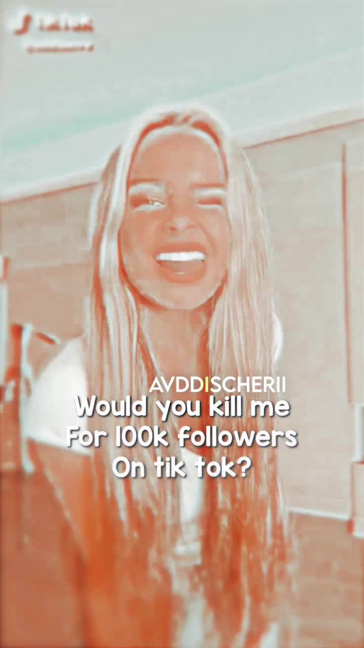 @Tysm for 1k!! heathers ilysm