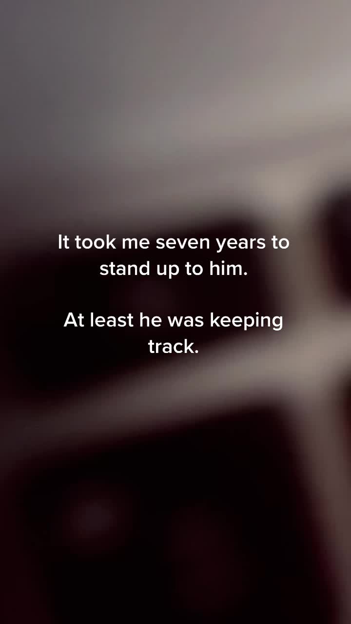 @Allisonesl13