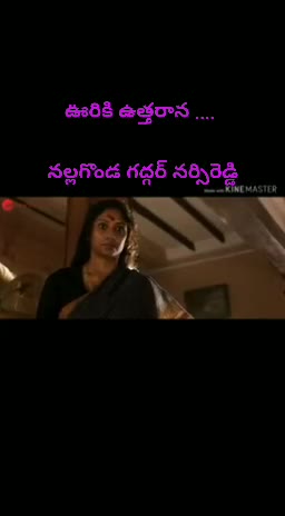 @Srinivas edikoju