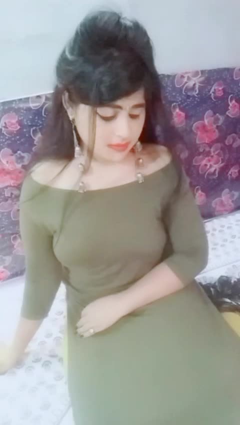 @user40563153978
