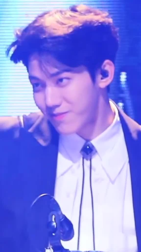 @Day6  10 th