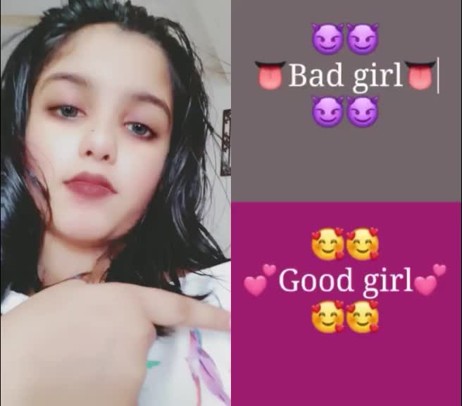 @user988940