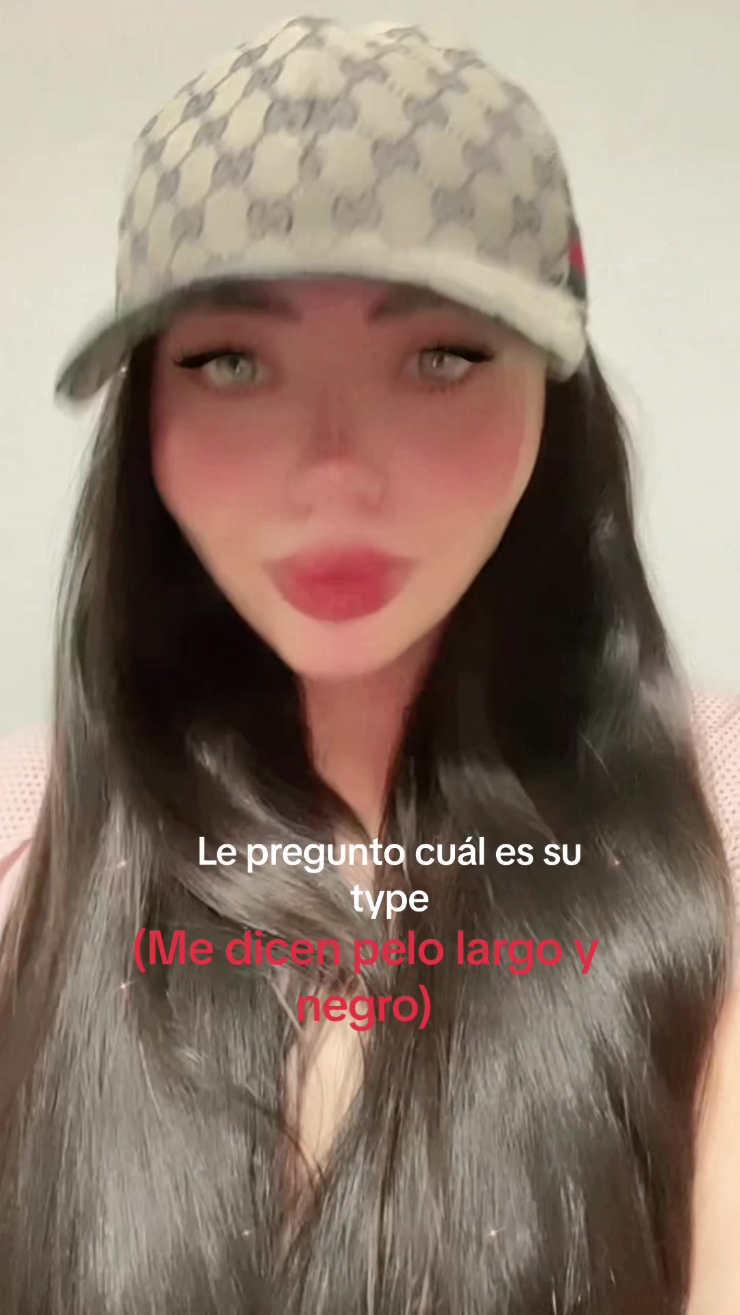 @Arantxa Piñera