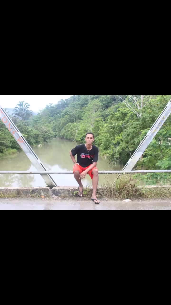 @MANUHUTU