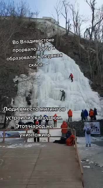 @dartvader