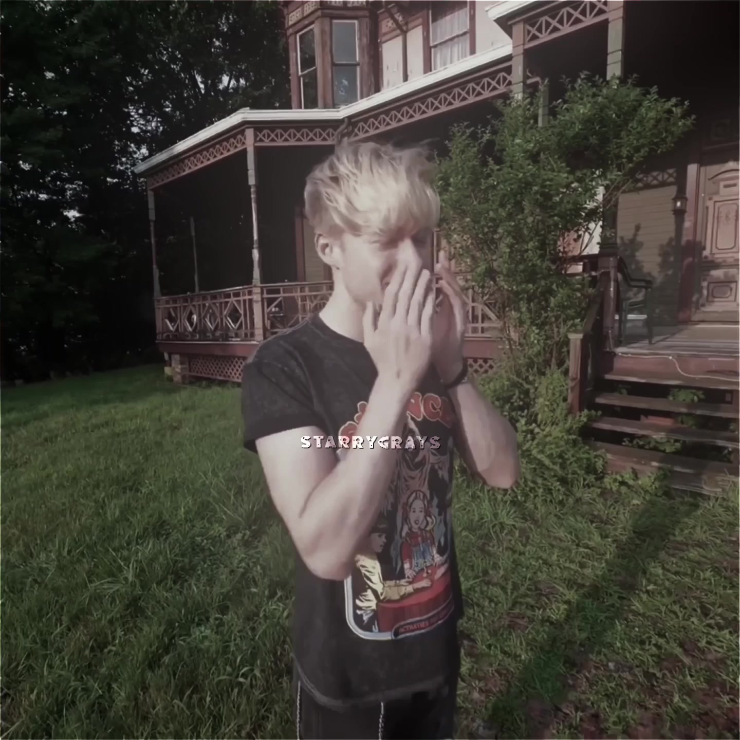 @ghostvrns