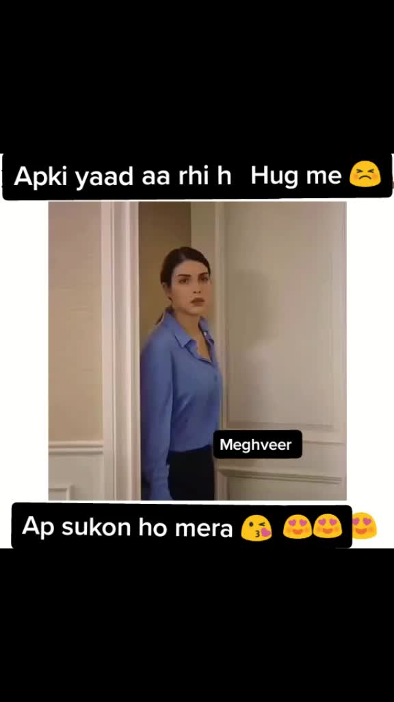 @Deewani ๐