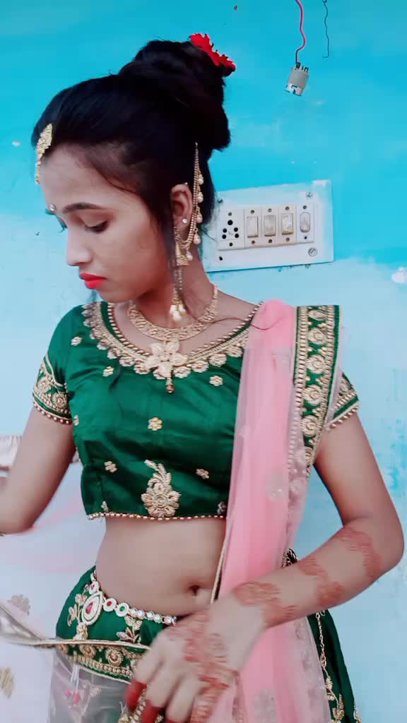 @cute Riya kewat😇😎