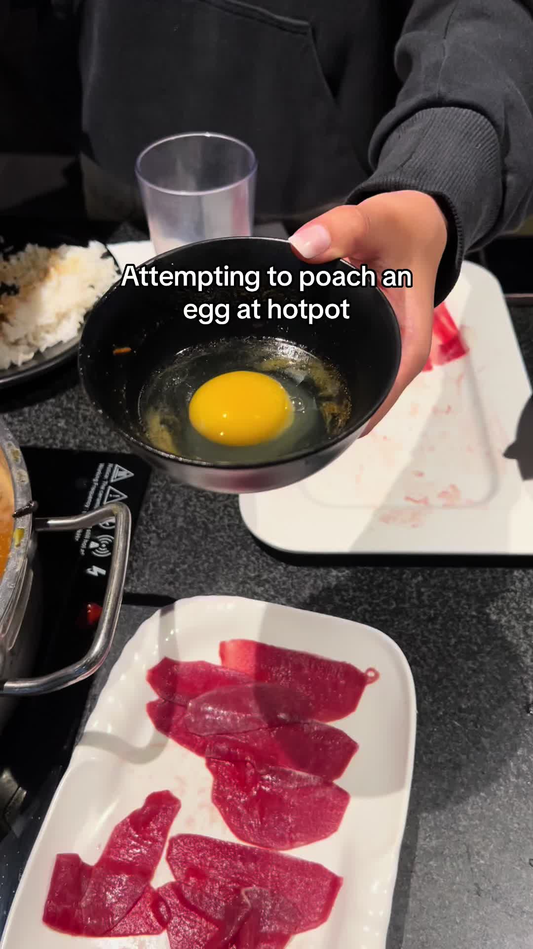 @happylambhotpot
