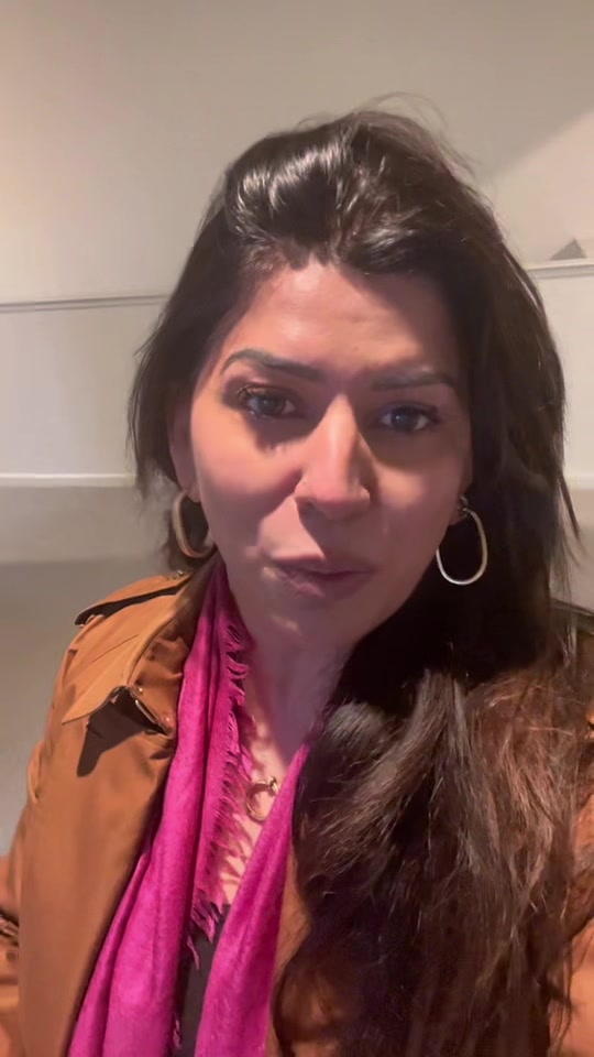 @Shaly Dhanjal | CA REALTOR®