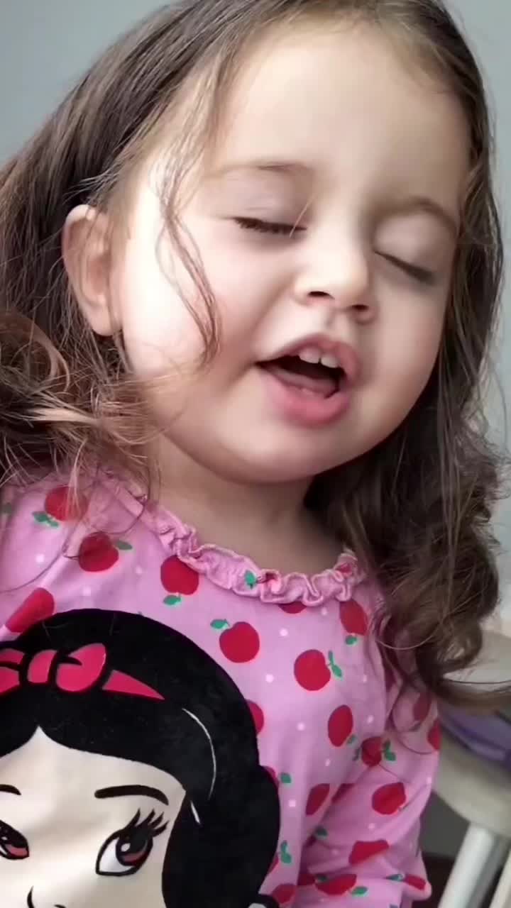 @Sumayya