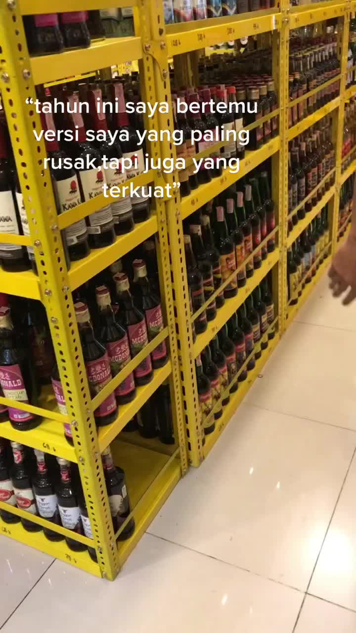 @DITHAXXX