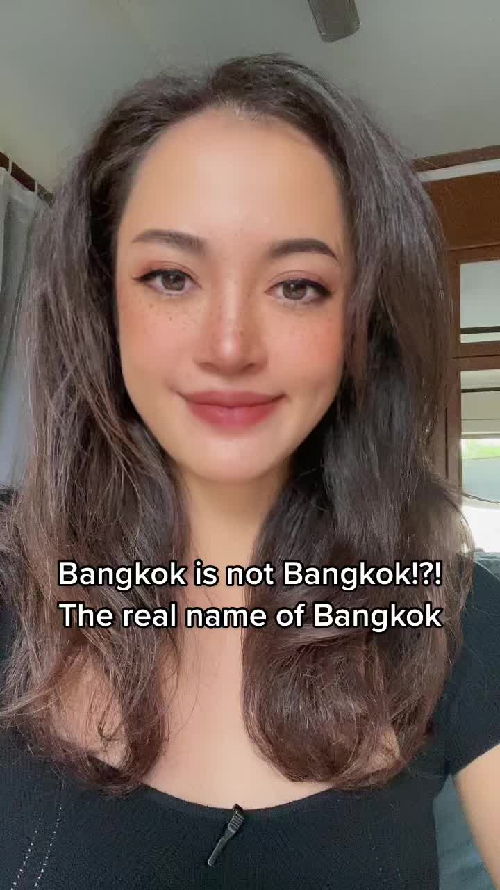 @Jan Yousagoon